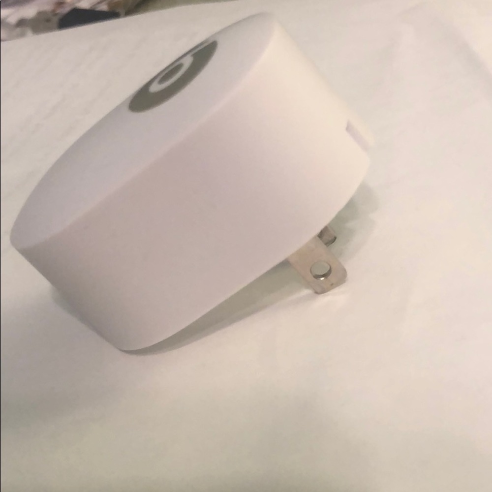 🔴Beats Solo 2 Wireless headphones - Picture 8 of 8